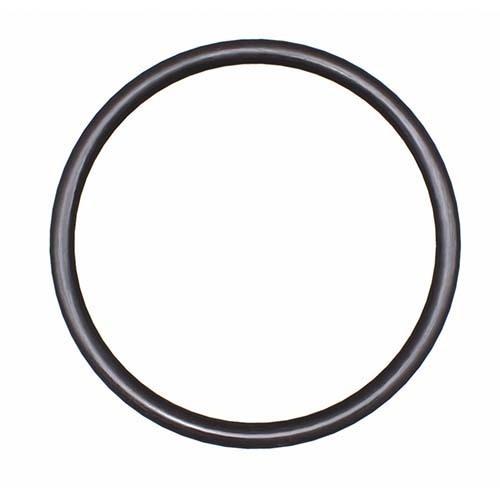 CRANKSHAFT MAIN BEARING O RING (outside)