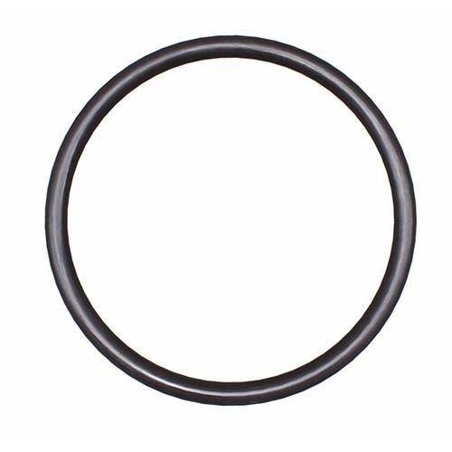CRANKSHAFT MAIN BEARING O RING (outside)