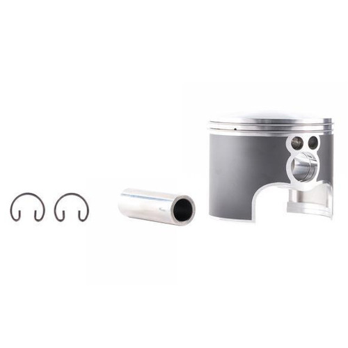 PISTON 280 (1.2mm thick ring) OBSOLETE
