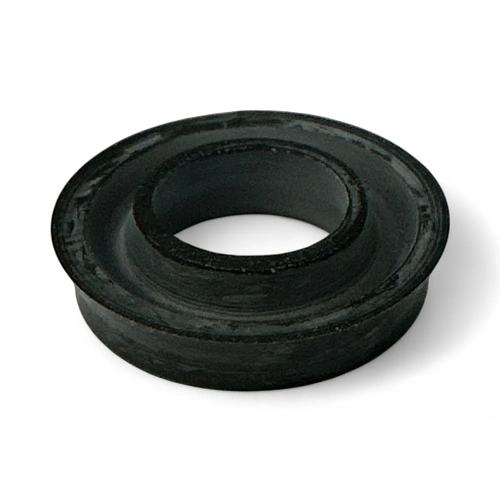 CLUTCH CUP SEAL -PRO - Mineral Oil