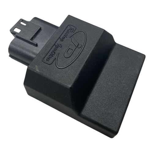 JD Racing CDI Gas Gas (Kokusan)
