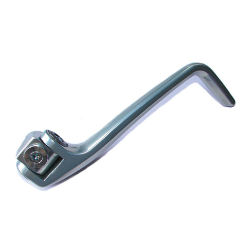 GASGAS KICKSTART LEVER, 2003-22