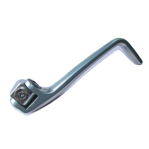 GASGAS KICKSTART LEVER, 2003-22