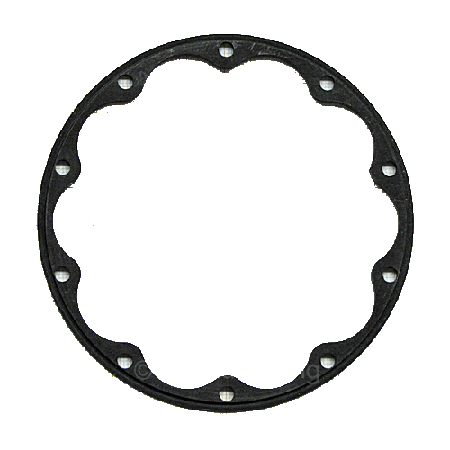 Clutch Spring Preload plate TXT Pro (for 1.5mm spring)