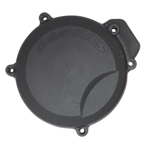 FLYWHEEL COVER GG - Obsolete (use MT60000GG-CBN-1)