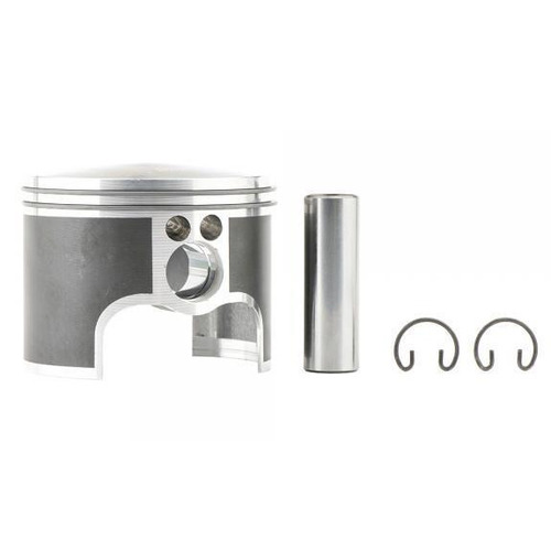 PISTON KIT - 300  (GasGas, Sherco, Scorpa, TRS, Vertigo and Beta)