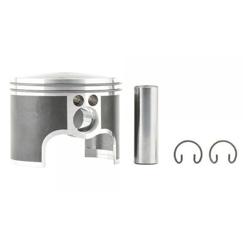 PISTON KIT - 300  (GasGas, Sherco, Scorpa, TRS, Vertigo and Beta)