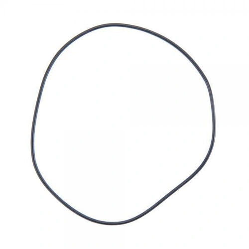 HEAD O RING Interior 300 Pro (MT75510GG-CKA-1)