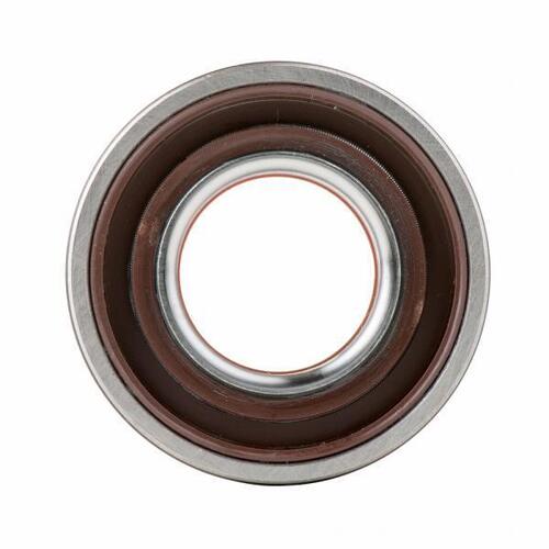 Crank Main bearing  GG 2005-18,  includes seal, o rings