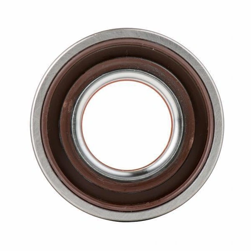 Crank Main bearing  GG 2005-18,  includes seal, o rings