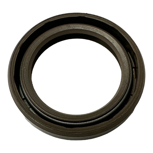 RHS Crank seal 25x35x6 (GG 2019→)