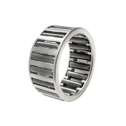 Big End Bearing (Needle)  Connecting Rod (250,280,300)
