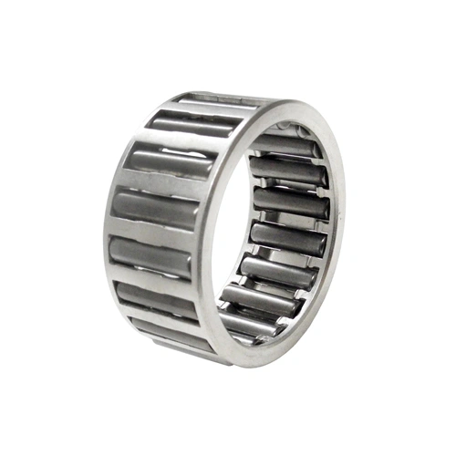 Big End Bearing (Needle)  Connecting Rod (250,280,300)