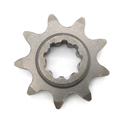 SPROCKET FRONT GasGas Cadet 80 (2015→) 9T
