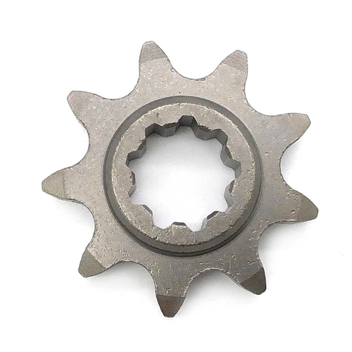 SPROCKET FRONT GasGas Cadet 80 (2015→) 9T