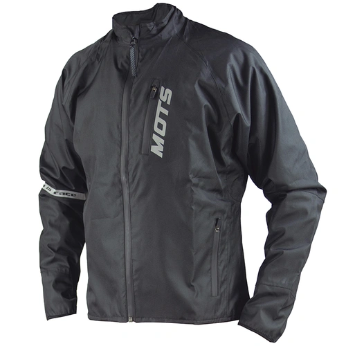 MOTS Water Jacket