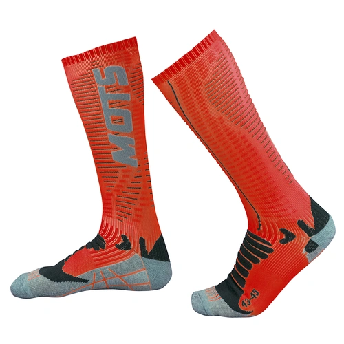 MOTS Boot Socks
