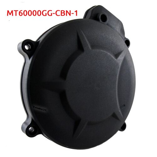 Flywheel Magneto Cover 2014FR+
