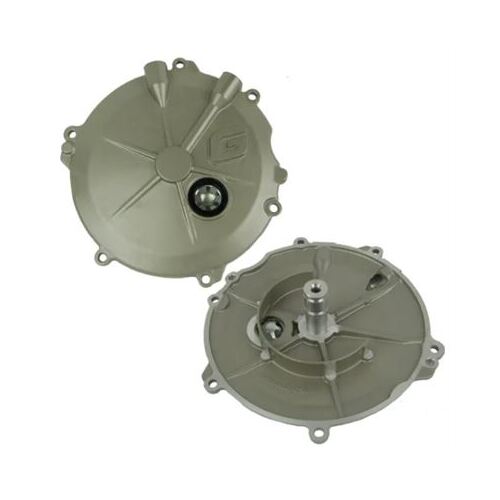Clutch Cover GasGas 2019+  outer