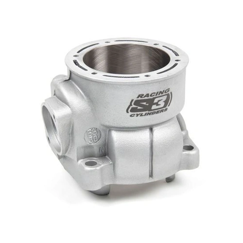 CYLINDER RACING 250