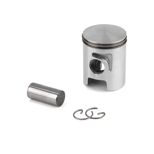 PISTON set GASGAS TXT 80 2015+