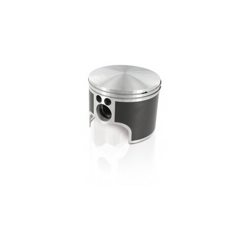 PISTON 300 - B (S3 78.96mm)