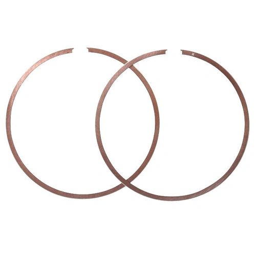 PISTON RINGS 300 Trial -  79 x 1.2mm