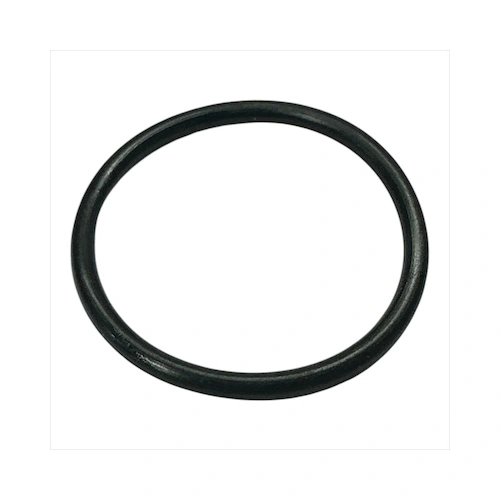 GASGAS Cylinder Head O Ring 25 x 2mm Spark Plug