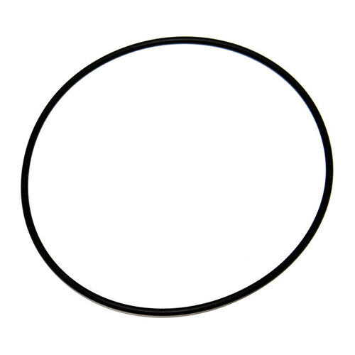 Head O Ring Interior 250-300 81.2 x 1.75mm