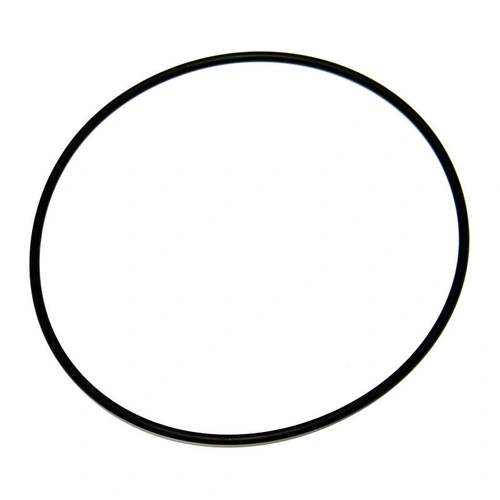 Head O Ring Interior 250-300 81.2 x 1.75mm