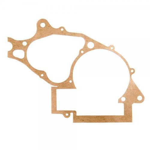 GASKET CRANKCASE CENTRE 2020→
