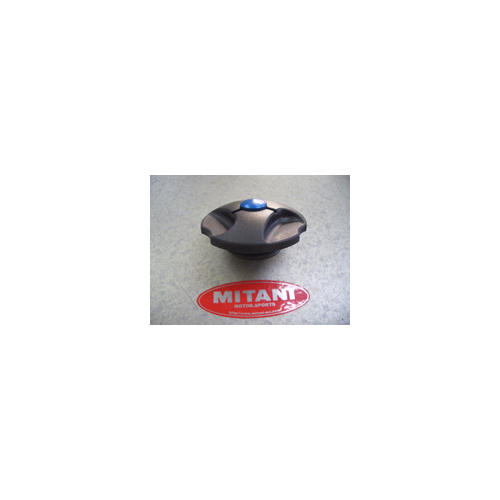 Mitani Fuel Breather Valve TYS