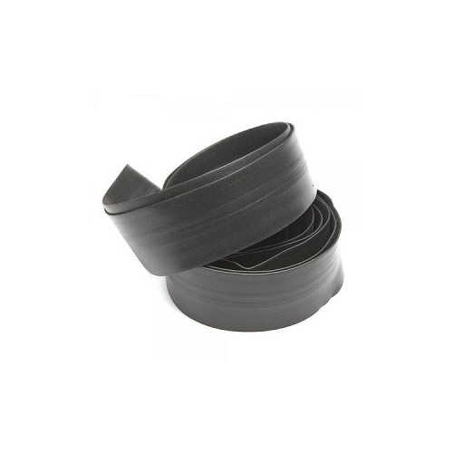 Front Wheel rim band - 21"