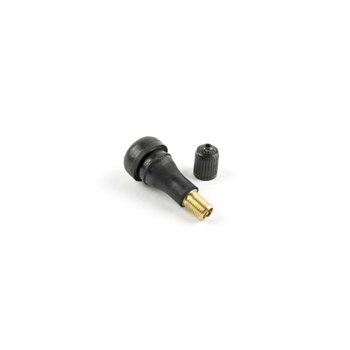 Rear Wheel Valve, for flanged rims