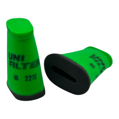 YAMAHA TY175 UniFilter