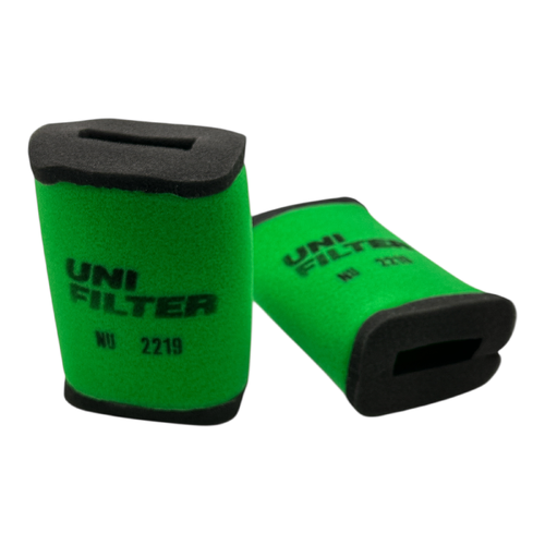 YAMAHA TY250 UniFilter