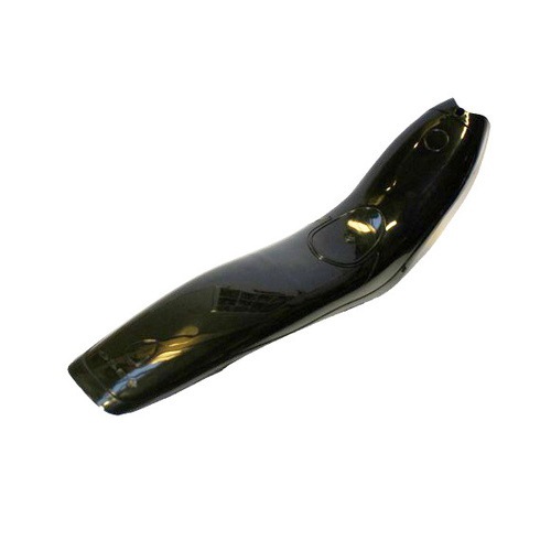 OSET pre2014 Seat Mudguard BLK