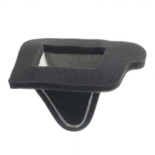 AIR FILTER  GG 92-95, COTA 307-310