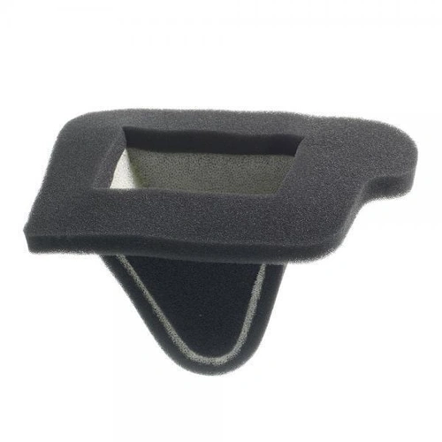 AIR FILTER  GG 92-95, COTA 307-310