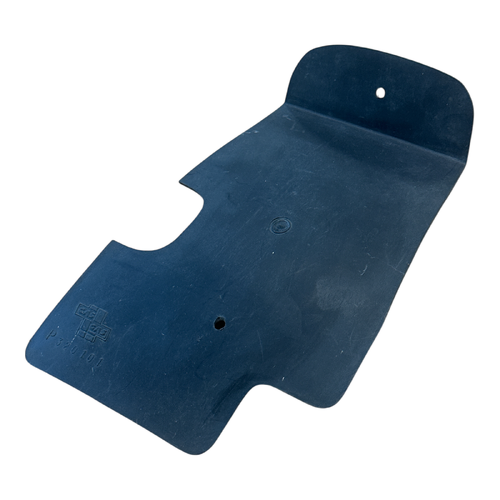 AIRBOX MUD FLAP 1991-94 GASGAS