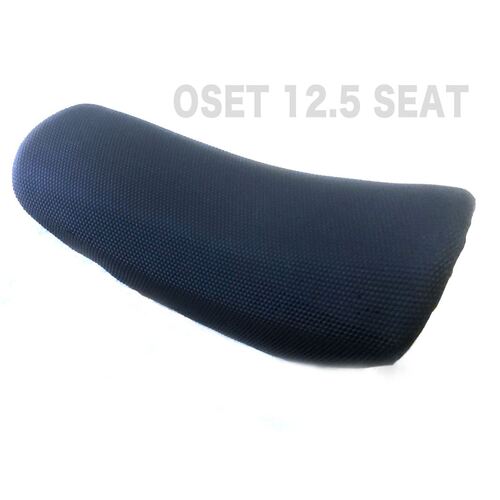 Optional Seat OSET 12E/R 2015 or later