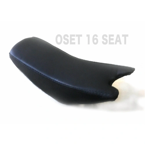 Optional Seat OSET 16E/R 2014 or later