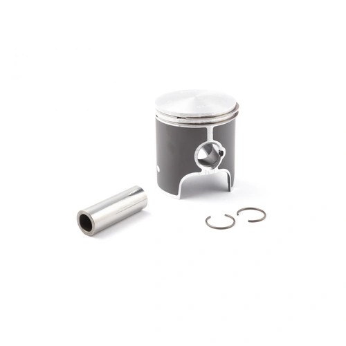 Piston Kit - 125cc GasGas, TRS, Jotagas
