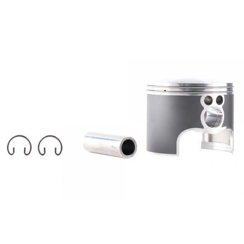 PISTON KIT - 280 (1mm ring) 76mm
