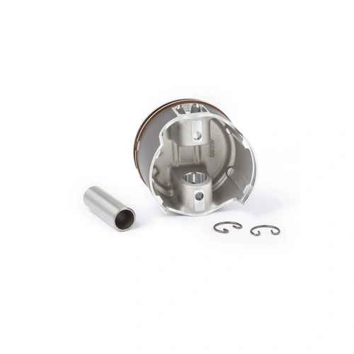 PISTON S3 RACING Superlight 300
