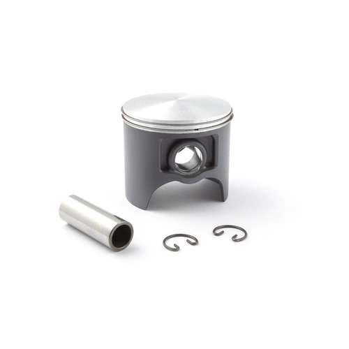 Piston Kit - 250cc SHERCO/SCORPA