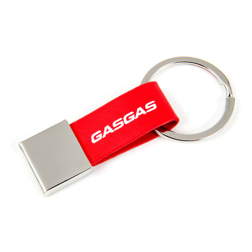 Key Chain Gas Gas 2012
