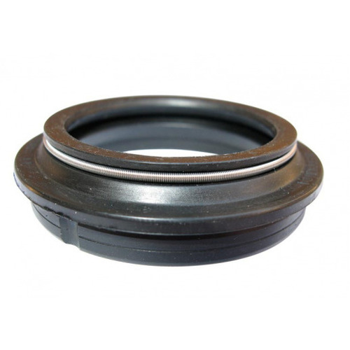 Fork Dust Seal Paioli - Cerrani 38mm