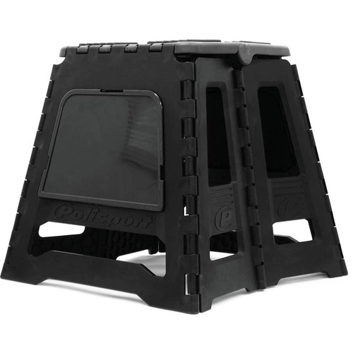Polisport Folding Bike Stand