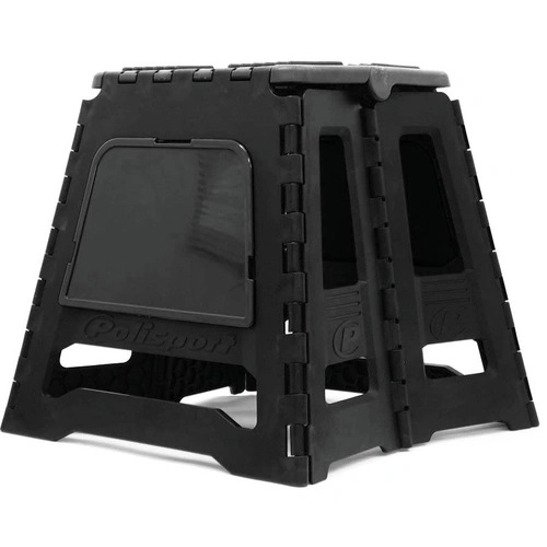 Polisport Folding Bike Stand